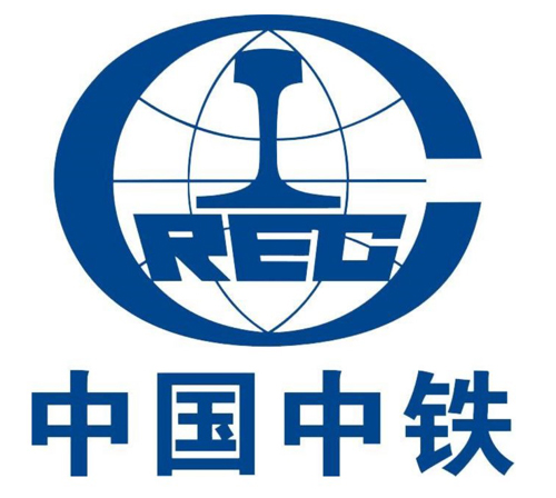 中宁合作伙伴